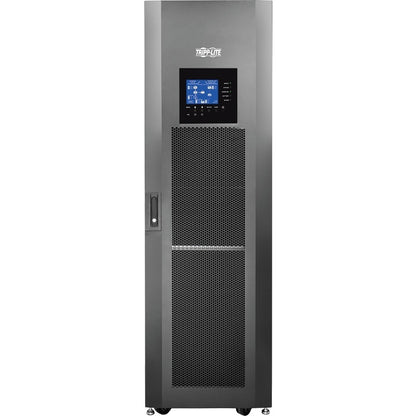 Tripp Lite by Eaton SmartOnline SVX SVX30KM1P4B 30kVA Tower UPS SVX30KM1P4B