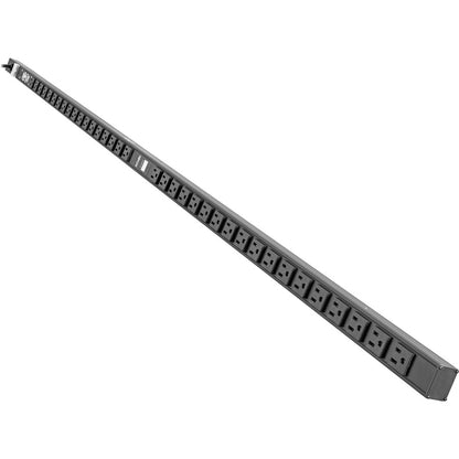 PDU 36 prises Tripp Lite par Eaton PDUMV15-72 PDUMV15-72