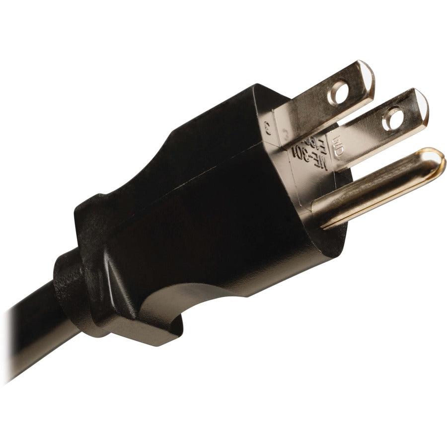 PDU 36 prises Tripp Lite par Eaton PDUMV15-72 PDUMV15-72