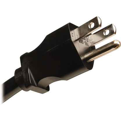 PDU 36 prises Tripp Lite par Eaton PDUMV15-72 PDUMV15-72