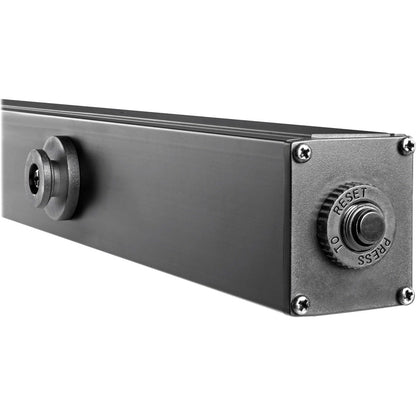 PDU 36 prises Tripp Lite par Eaton PDUMV15-72 PDUMV15-72