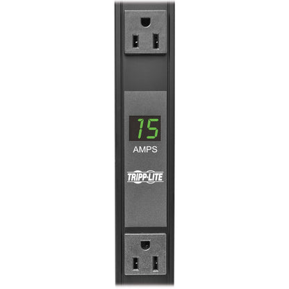 PDU 36 prises Tripp Lite par Eaton PDUMV15-72 PDUMV15-72
