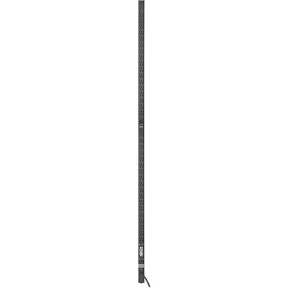 PDU 36 prises Tripp Lite par Eaton PDUMV15-72 PDUMV15-72