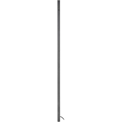 PDU 36 prises Tripp Lite par Eaton PDUMV15-72 PDUMV15-72
