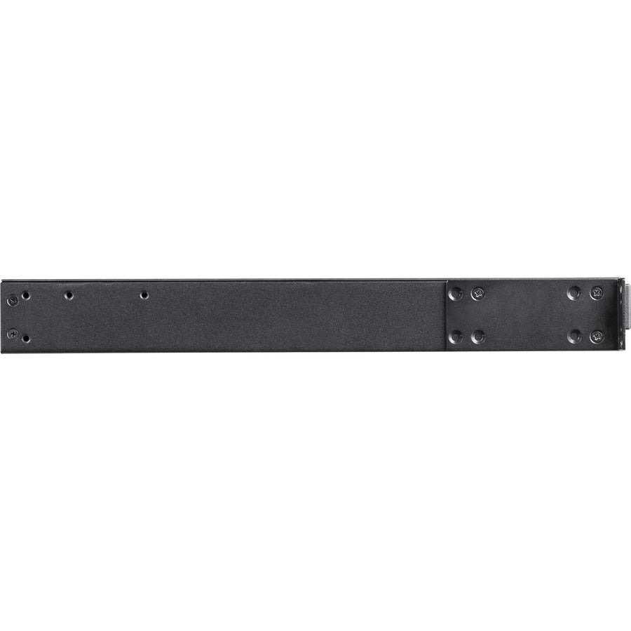 PDU 16 prises Tripp Lite par Eaton PDUMH20ATS