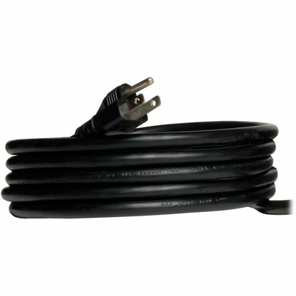 Alimentation électrique sans interruption interactive Tripp Lite par Eaton SMC10002URM