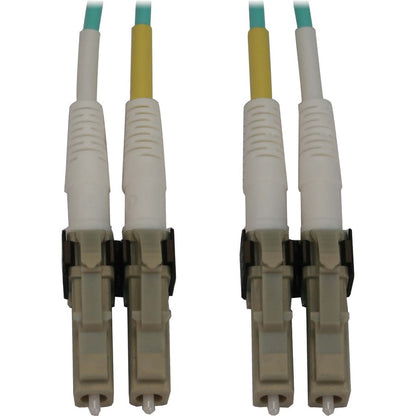 Câble réseau duplex à fibre optique Tripp Lite par Eaton N820X-01M N820X-01M