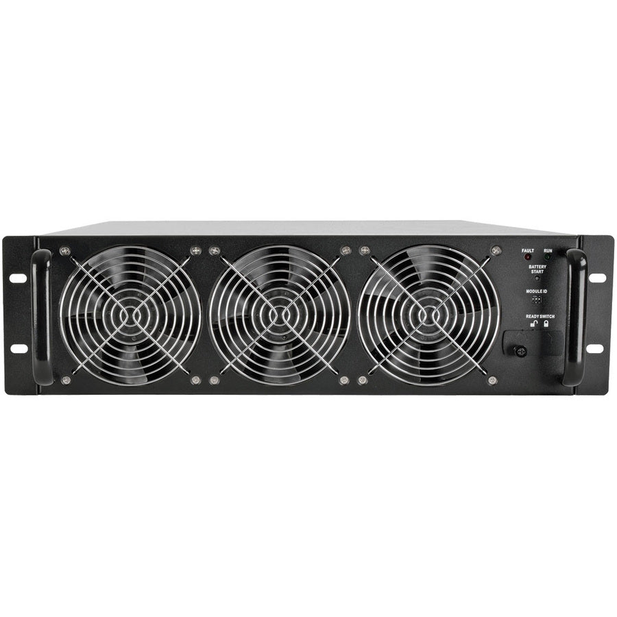 Onduleur tour 80 kVA Tripp Lite par Eaton SmartOnline SV80KL SV80KL