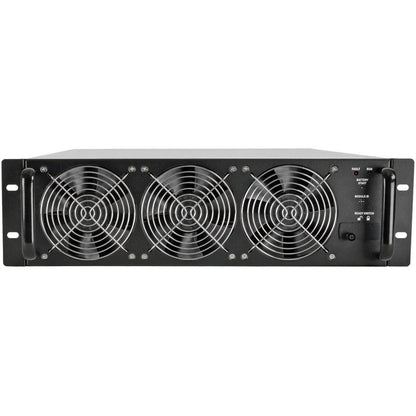 Onduleur tour 80 kVA Tripp Lite par Eaton SmartOnline SV80KL SV80KL
