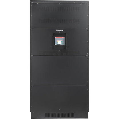 Armoire à batterie Tripp Lite par Eaton SmartOnline S3M BP240V100L BP240V100L