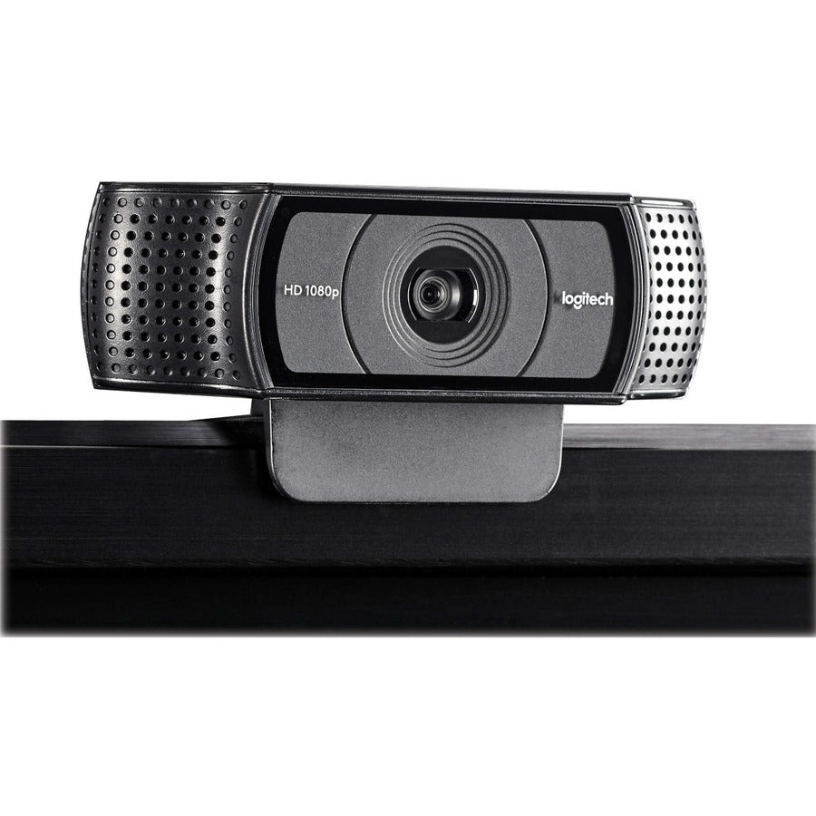 Moniteur à écran tactile LCD de classe 55 pouces Tripp Lite by Eaton DMTP55NO - 16:9 - Conforme TAA DMTP55NO