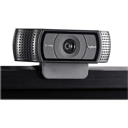 Moniteur à écran tactile LCD de classe 55 pouces Tripp Lite by Eaton DMTP55NO - 16:9 - Conforme TAA DMTP55NO