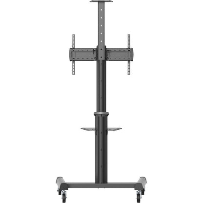 Tripp Lite by Eaton DMCS3770AMUL Heavy-Duty Rolling Cart DMCS3770AMUL