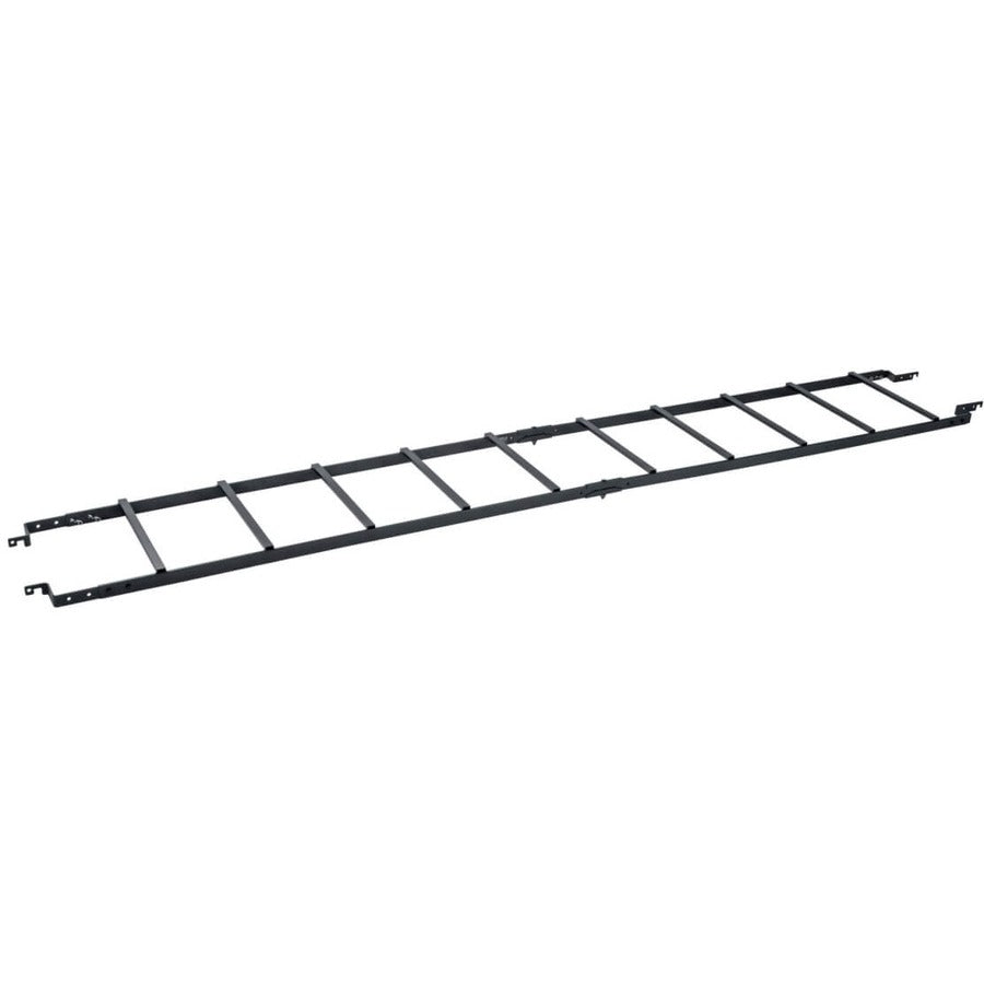 Échelle à câbles Tripp Lite par Eaton SRCABLELADDER18 SRCABLELADDER18