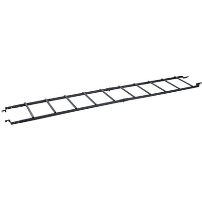 Échelle à câbles Tripp Lite par Eaton SRCABLELADDER18 SRCABLELADDER18