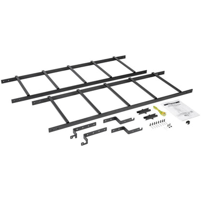 Échelle à câbles Tripp Lite par Eaton SRCABLELADDER18 SRCABLELADDER18