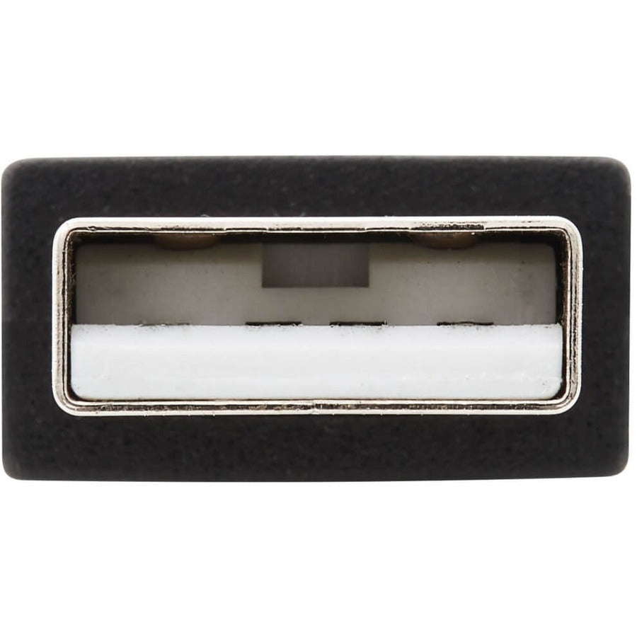 Tripp Lite by Eaton B203-104-POC Émetteur/récepteur d'extension vidéo B203-104-POC