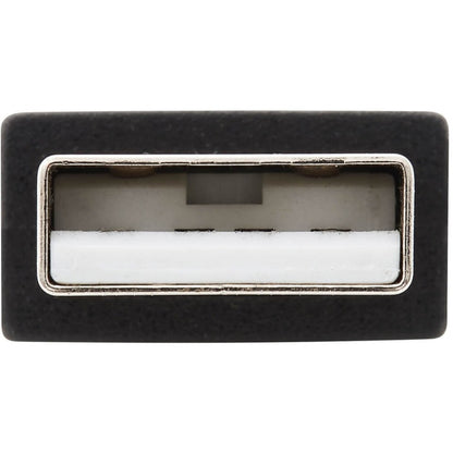 Tripp Lite by Eaton B203-104-POC Émetteur/récepteur d'extension vidéo B203-104-POC