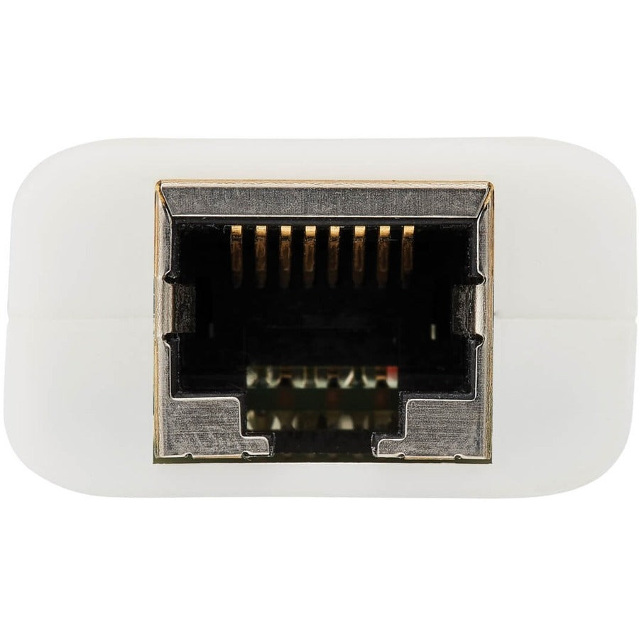 Tripp Lite by Eaton B203-104-POC Émetteur/récepteur d'extension vidéo B203-104-POC