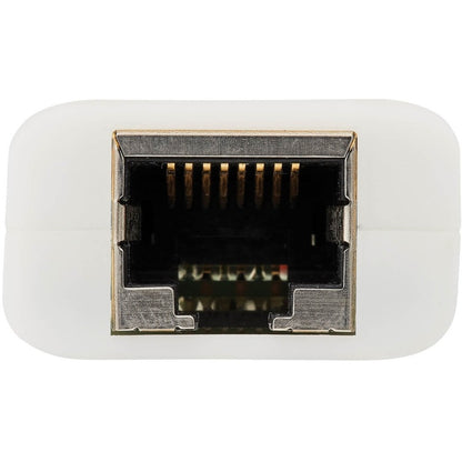 Tripp Lite by Eaton B203-104-POC Émetteur/récepteur d'extension vidéo B203-104-POC