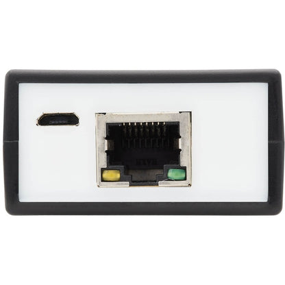 Tripp Lite by Eaton B203-104-POC Émetteur/récepteur d'extension vidéo B203-104-POC