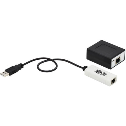 Tripp Lite by Eaton B203-104-POC Émetteur/récepteur d'extension vidéo B203-104-POC