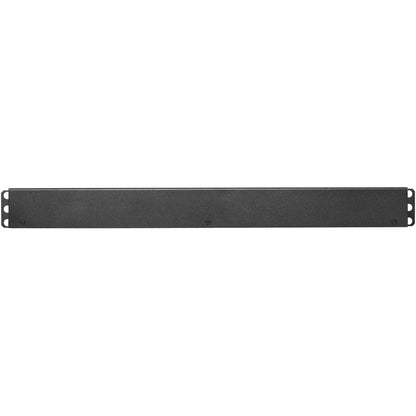 Tripp Lite by Eaton PDUB151U 6-Outlets PDU PDUB151U