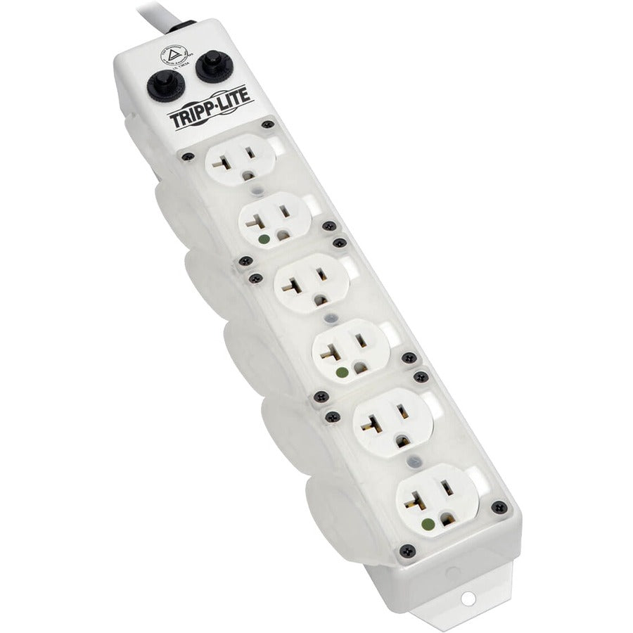 Multiprise à 6 prises Tripp Lite par Eaton PS615HG20AOEM PS615HG20AOEM