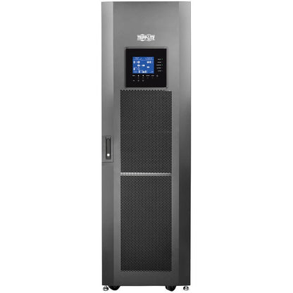 Onduleur tour 40 kVA Tripp Lite par Eaton SmartOnline SV40KM2P2B SV40KM2P2B