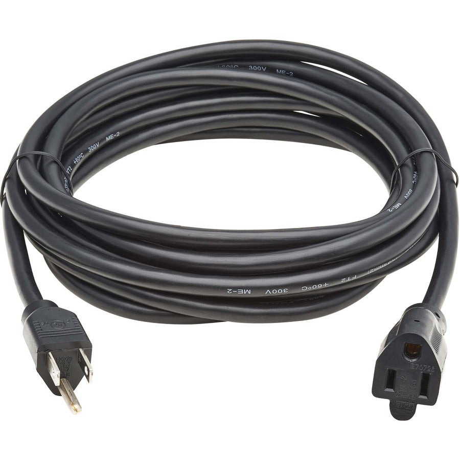Rallonge électrique Tripp Lite par Eaton P022-025-13A