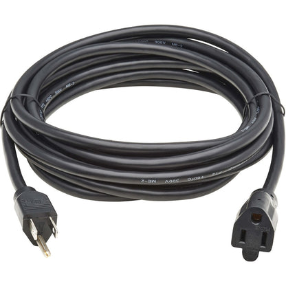 Rallonge électrique Tripp Lite par Eaton P022-025-13A