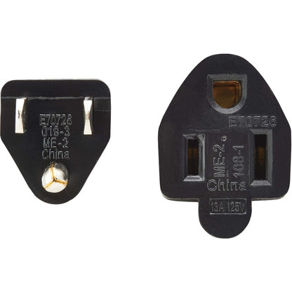 Rallonge électrique Tripp Lite par Eaton P022-025-13A