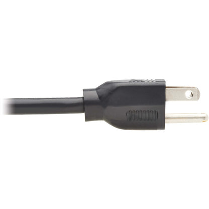 Rallonge électrique Tripp Lite par Eaton P022-025-13A