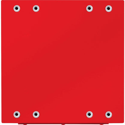 Boîtier industriel extérieur Tripp Lite par Eaton SRIN410106R SRIN410106R