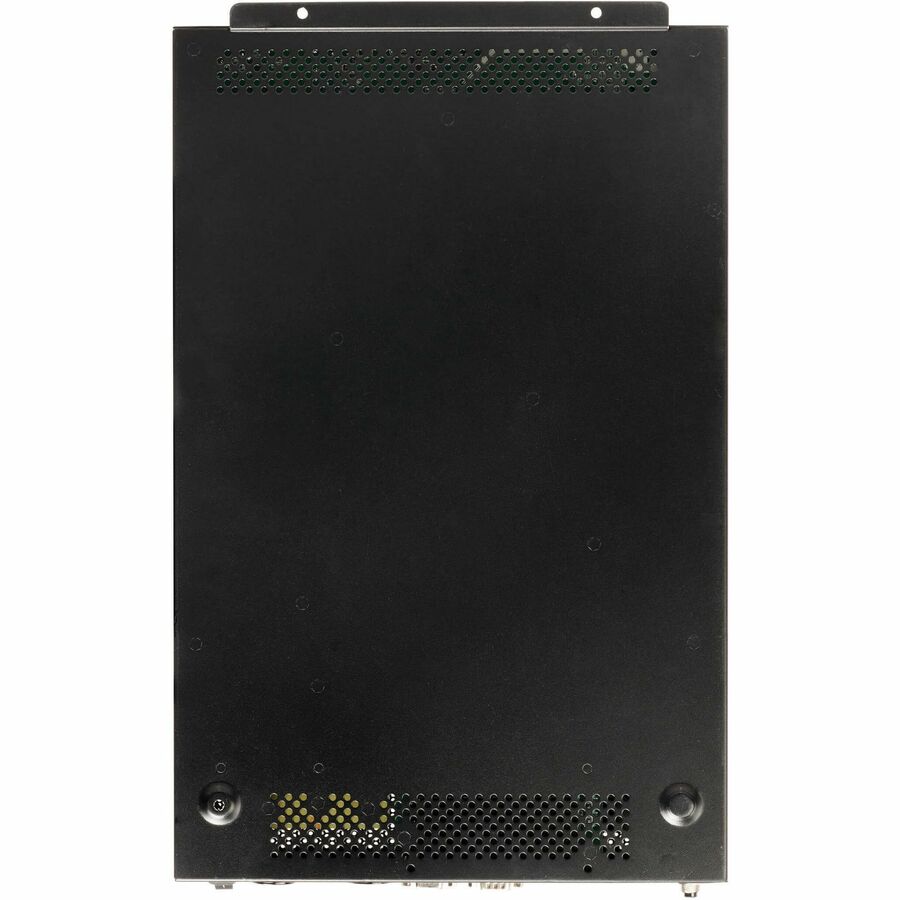 Onduleur/chargeur solaire à onde sinusoïdale Tripp Lite par Eaton APSWX6KP48VMPPT APSWX6KP48VMPPT