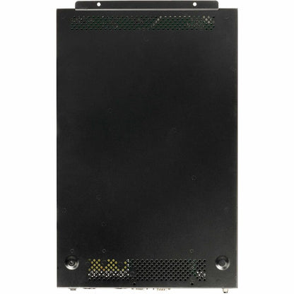 Onduleur/chargeur solaire à onde sinusoïdale Tripp Lite par Eaton APSWX6KP48VMPPT APSWX6KP48VMPPT