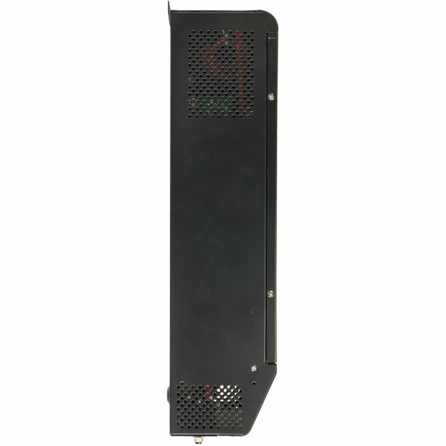 Onduleur/chargeur solaire à onde sinusoïdale Tripp Lite par Eaton APSWX6KP48VMPPT APSWX6KP48VMPPT