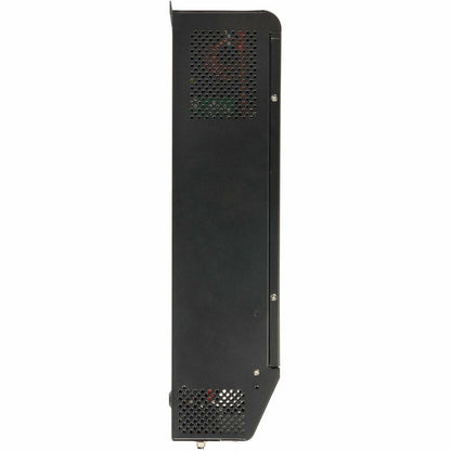 Onduleur/chargeur solaire à onde sinusoïdale Tripp Lite par Eaton APSWX6KP48VMPPT APSWX6KP48VMPPT