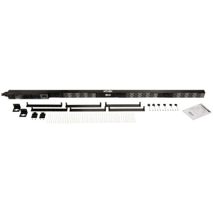 PDU 45 prises Tripp Lite par Eaton PDU3V6H50A PDU3V6H50A