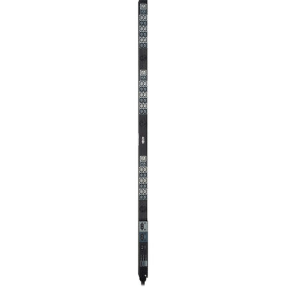 PDU 45 prises Tripp Lite par Eaton PDU3V6H50A PDU3V6H50A