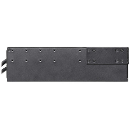 PDU 19 prises Tripp Lite par Eaton PDUMNH30HVAT2 PDUMNH30HVAT2