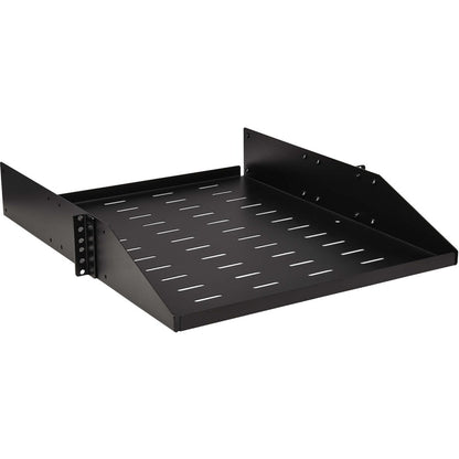 Tripp Lite by Eaton SmartRack SRSHELF2PUNIV Rack Shelf SRSHELF2PUNIV