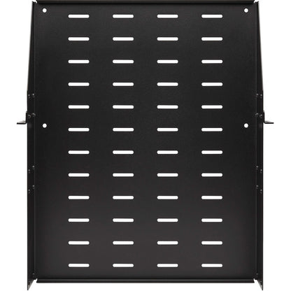 Tripp Lite by Eaton SmartRack SRSHELF2PUNIV Rack Shelf SRSHELF2PUNIV