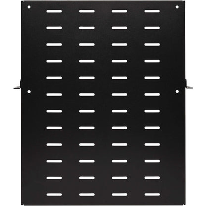 Tripp Lite by Eaton SmartRack SRSHELF2PUNIV Rack Shelf SRSHELF2PUNIV