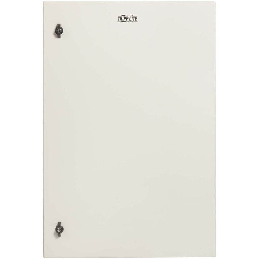 Boîtier industriel Tripp Lite par Eaton SRN4G18UHD SRN4G18UHD