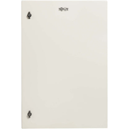 Boîtier industriel Tripp Lite par Eaton SRN4G18UHD SRN4G18UHD