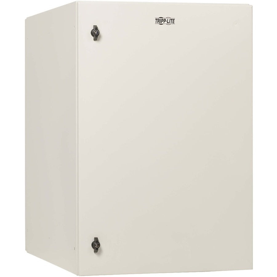 Boîtier industriel Tripp Lite par Eaton SRN4G18UHD SRN4G18UHD