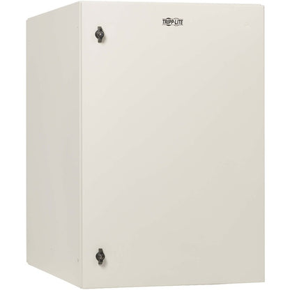 Boîtier industriel Tripp Lite par Eaton SRN4G18UHD SRN4G18UHD