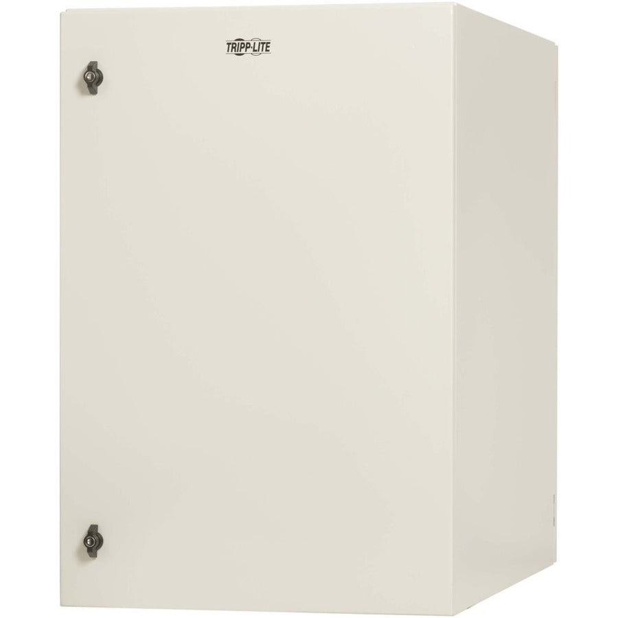 Boîtier industriel Tripp Lite par Eaton SRN4G18UHD SRN4G18UHD