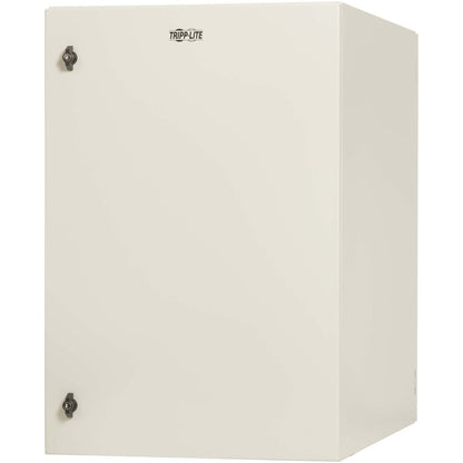 Boîtier industriel Tripp Lite par Eaton SRN4G18UHD SRN4G18UHD